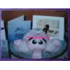 Pink Elephant