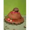 Mister Mole