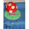 Toadstool