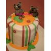 Koala Joeys