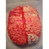 Brain Cake