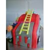 Fireman Sam