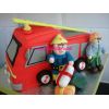 Fireman Sam