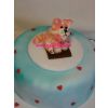 Bagpuss