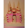Princess Castle