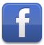 Jadis Facebook