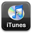 Jadis iTunes 