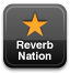 Jadis Reverbnation