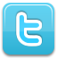 Jadis Twitter