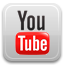 Jadis Youtube