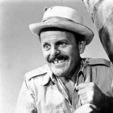 terry-thomas.jpg