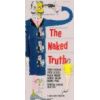 Naked poster...