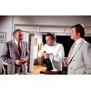 Persuaders...