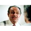 Persuaders...