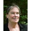 Vivien Jones at 60