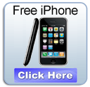 Select Free iPhone
