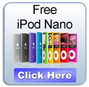 Select Free Nano