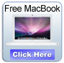 Select Free MacBook
