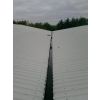 Commercial and residential work under taken.