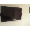All joinery work under taken