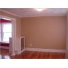 Painter and Decorator