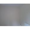 painter and decorator