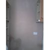 plasterer