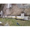 Retaining wall
