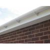 UPVC Guttering &amp; fascia