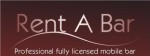Rent A Bar