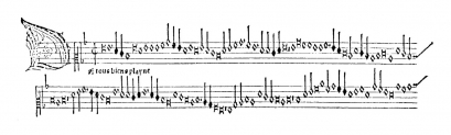 De Toutes Bien Plaine : Odhecaton
