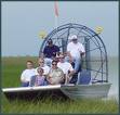  Jet Boat