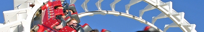  Attractions