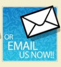 Email Us