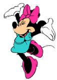  Minnie