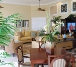  Clubroom