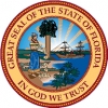 Florida Seal