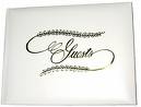 Guest Book