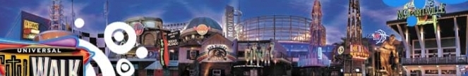  Shopping & Dining