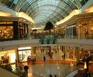 Shopping & Dining