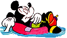 Mickey