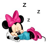 Minnie