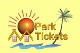 Park Tickets