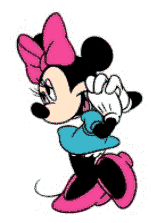 Minnie