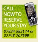Call Us