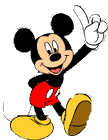  Mickey