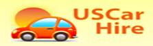 US Car Hire