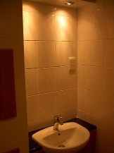 Place image here