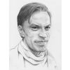 'Justin Butcher' Playwright, and Dramatist