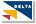 Delta